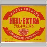 h054 (21).JPG